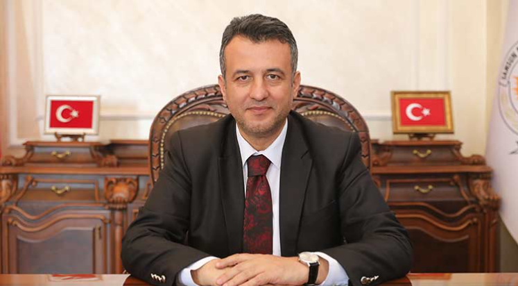 Samsun Nokta