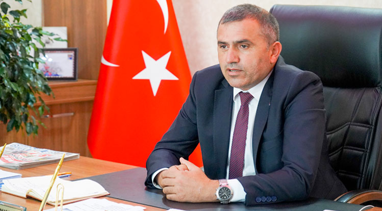 Samsun Nokta