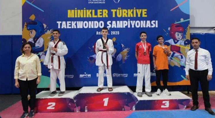 Samsun Nokta