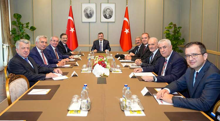 Samsun Nokta
