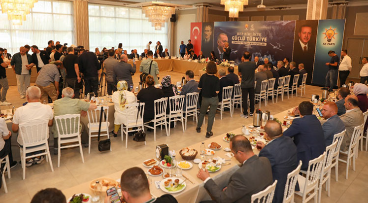 Samsun Nokta
