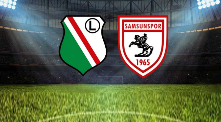 Samsun Nokta