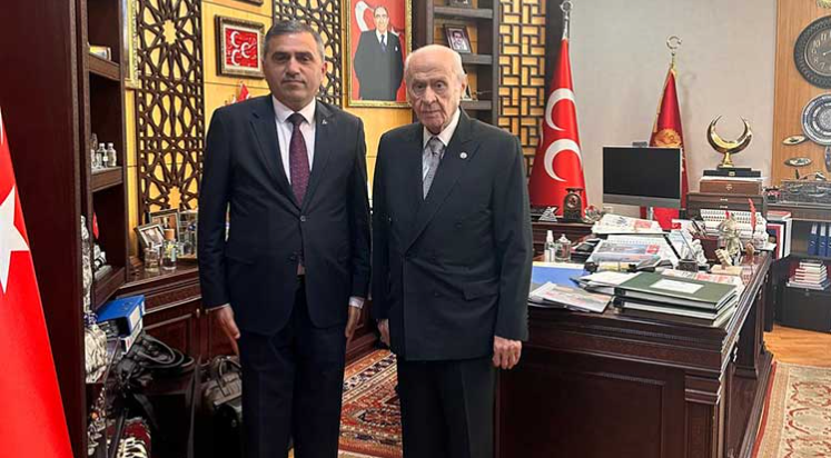 Samsun Nokta