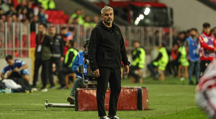Samsun Nokta