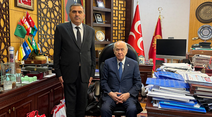 Samsun Nokta