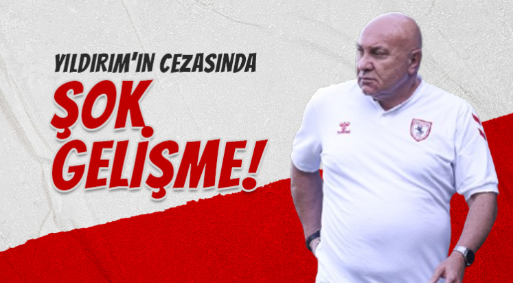 Samsun Nokta