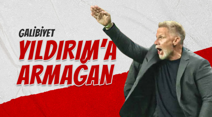 Samsun Nokta