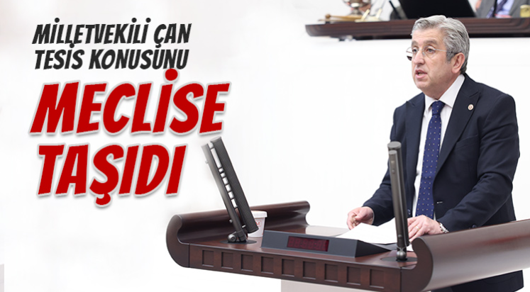 Samsun Nokta