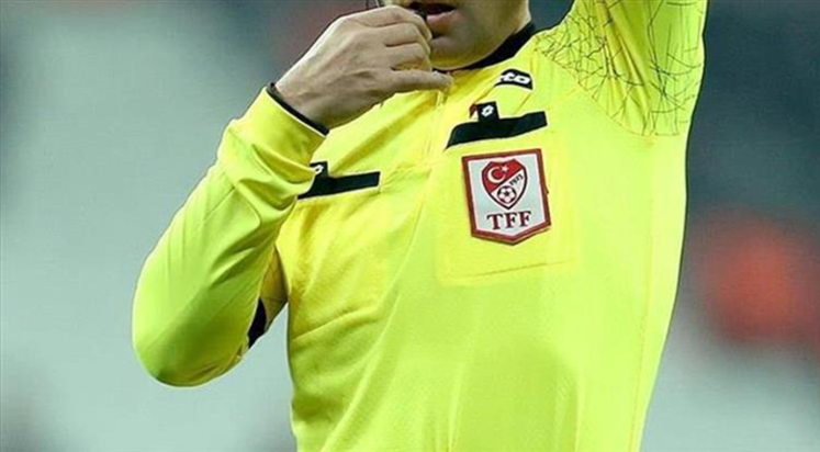 Samsun Nokta