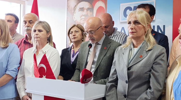 Samsun Nokta