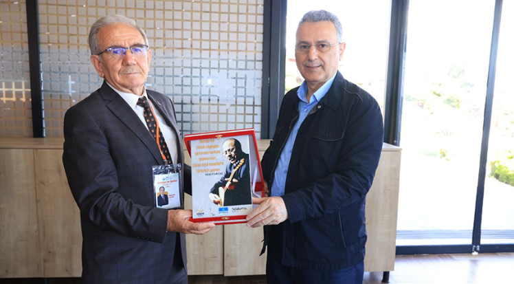 Samsun Nokta