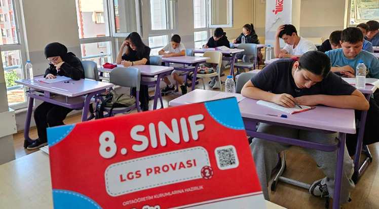 Samsun Nokta