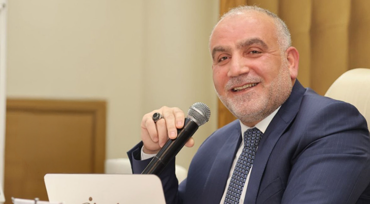 Samsun Nokta