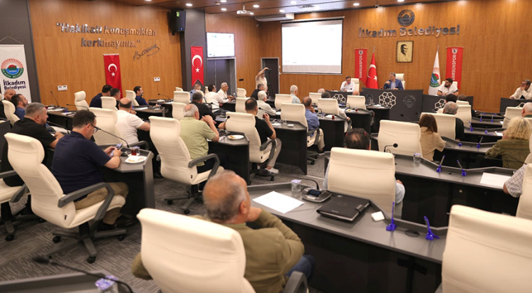 Samsun Nokta
