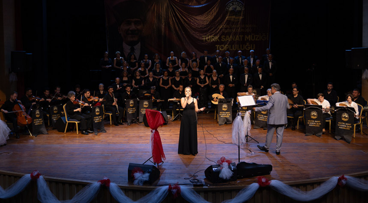 Samsun Nokta