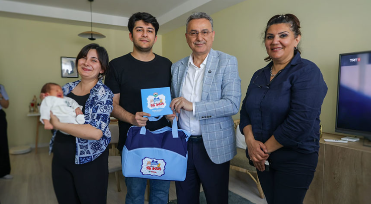 Samsun Nokta