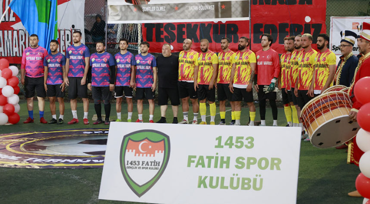 Samsun Nokta