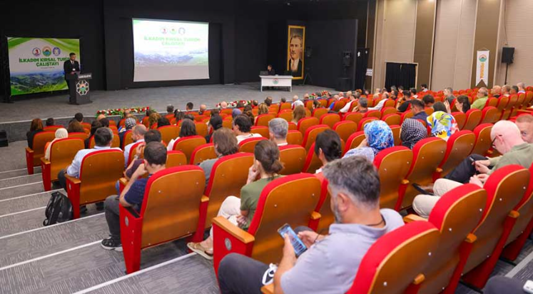 Samsun Nokta
