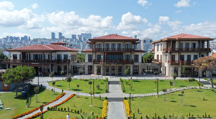 Samsun Nokta