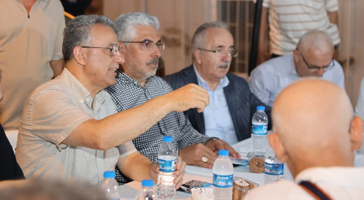 Samsun Nokta