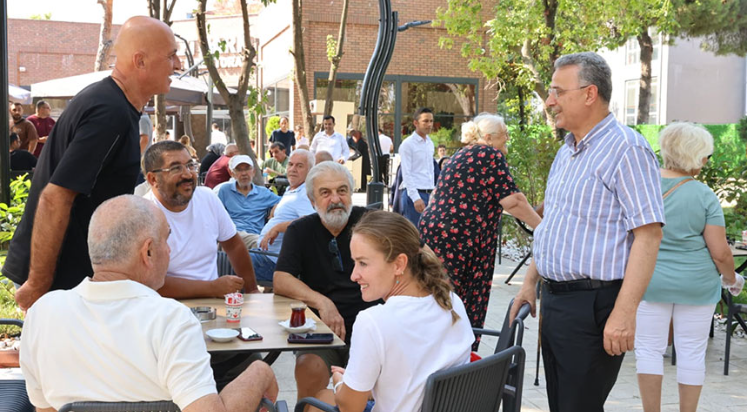 Samsun Nokta