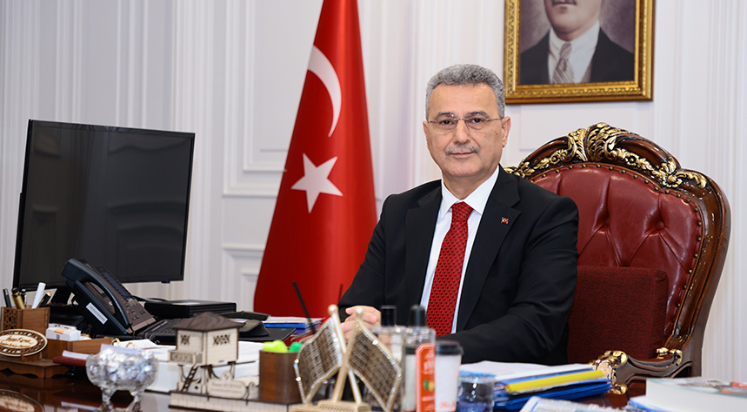 Samsun Nokta