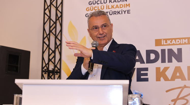 Samsun Nokta