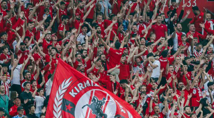 Samsun Nokta