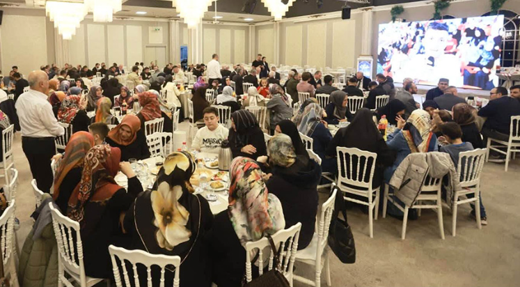 Samsun Nokta